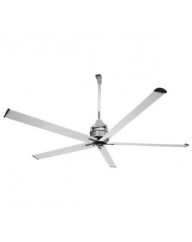 Ventilador de techo Vortice 61096