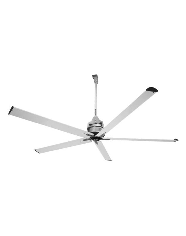 Ventilador de techo Vortice 61096