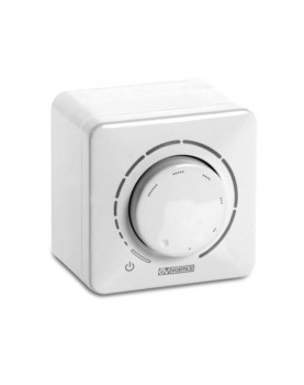 Potenciómetro AP/UP 0-10V