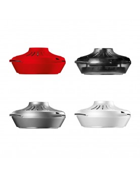 motores ventilador de techo airdesign