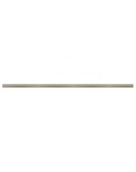 Barra de extensión ST 120...