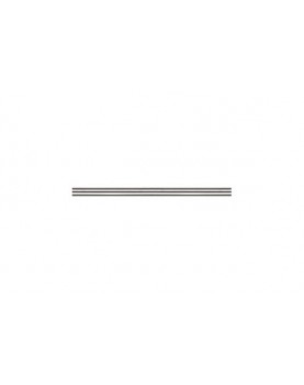 Barra de extensión ST-ALU...