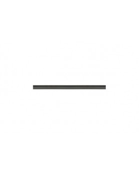 Barra de extensión ST 60-V...