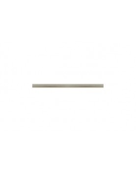 Barra de extensión ST 60-EG...