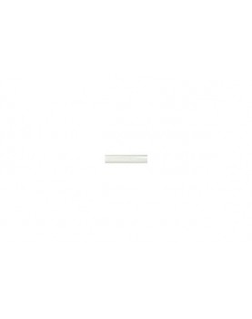 Barra de extensión ST-NO...