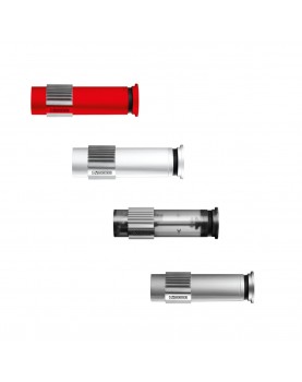 Barra de extensión para ventiladores de techo NORDIK AIRDESIGN