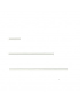 Barra de extensión ST-NO para ventiladores de techo NORDIK ECO