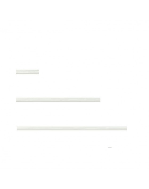 Barra de extensión ST-NO para ventiladores de techo NORDIK ECO