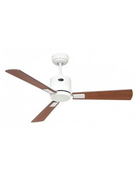 Ventilador de techo con WiFi CasaFan ECO NEO III