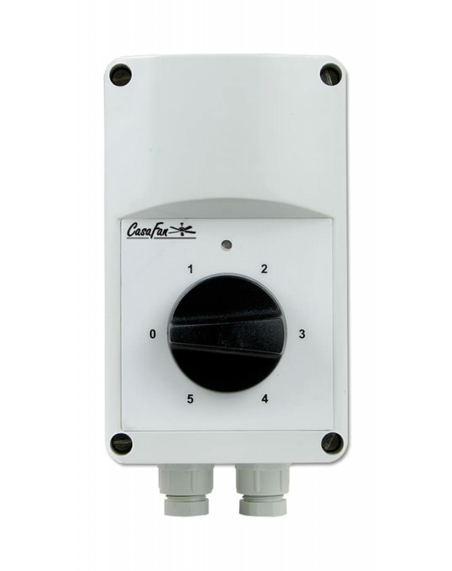 Transformador paso a paso ETW 2.2