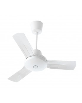 Ventilador de techo TDA 900 I