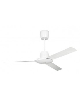 Ventilador de techo TDA 900 E