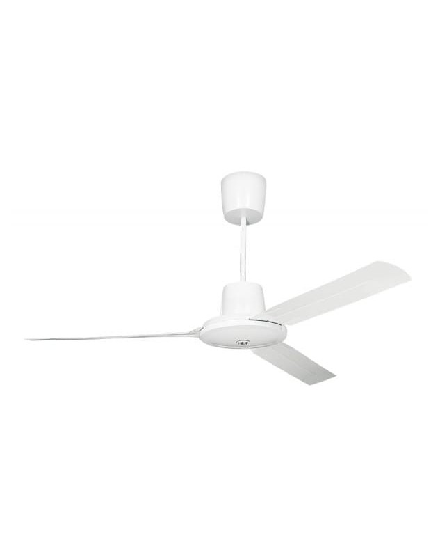 Ventilador de techo TDA 900 E