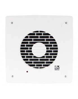 Vortice 12413 Vario 300/12 ARI-Q