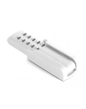 Mando a distancia Vortice Telenordik Eco