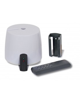 Mando a distancia Telenordik 5TR FB-IR