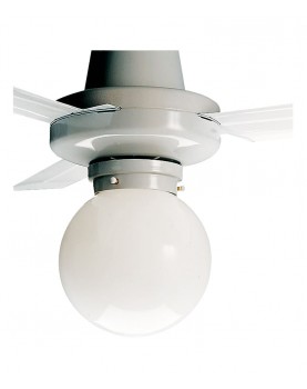 Lámpara Nordik I plus