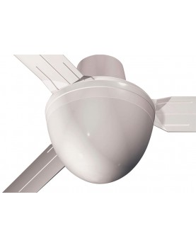 Lámpara Nordik EVOLUTION