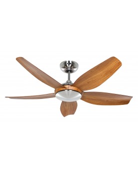 Ventilador de techo CasaFan Eco Volare 511694