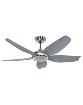 Ventilador de techo CasaFan Eco Volare 511693