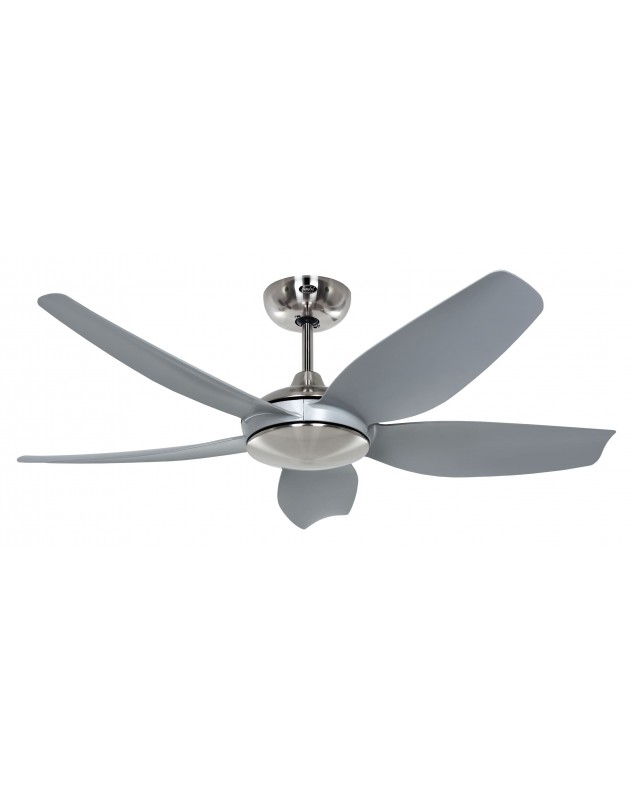 Ventilador de techo CasaFan Eco Volare 511693