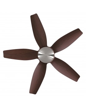 CasaFan Eco Volare 511695