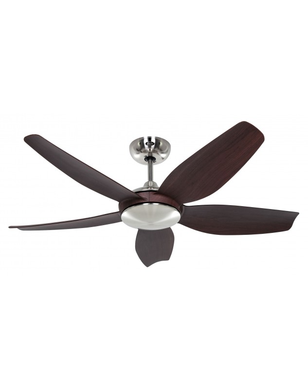 Ventilador de techo CasaFan Eco Volare 511695
