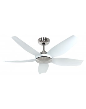 Ventilador de techo CasaFan Eco Volare 511690