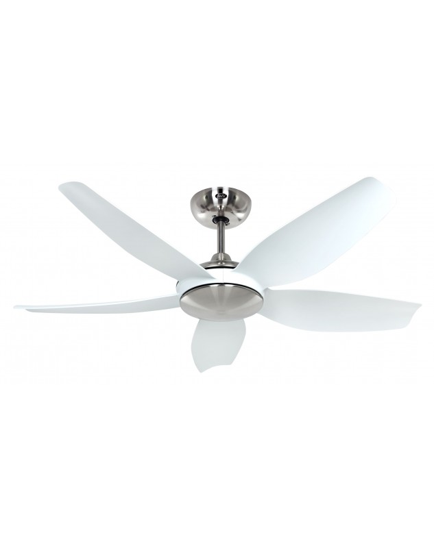 Ventilador de techo CasaFan Eco Volare 511690