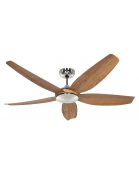 Ventilador de techo CasaFan Eco Volare 514294