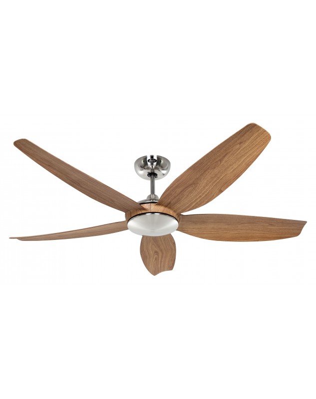 Ventilador de techo CasaFan Eco Volare 514294