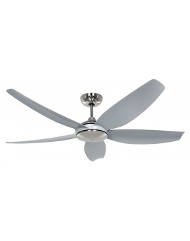 Ventilador de techo CasaFan Eco Volare 514293