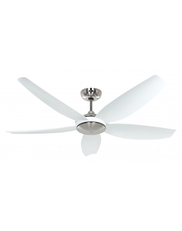 Ventilador de techo CasaFan Eco Volare 514290