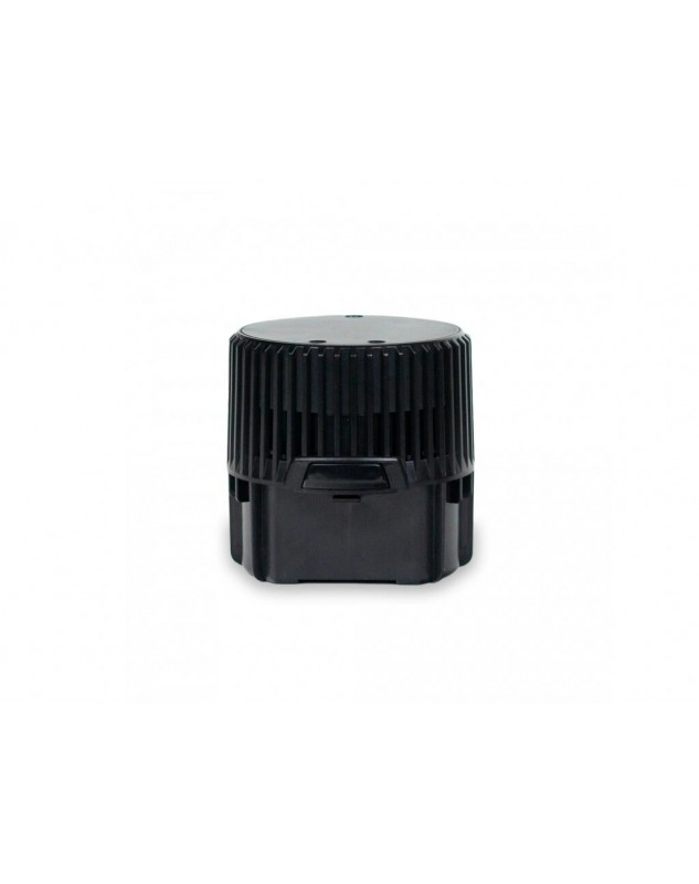 Batería de repuesto para aspiradora AVC600