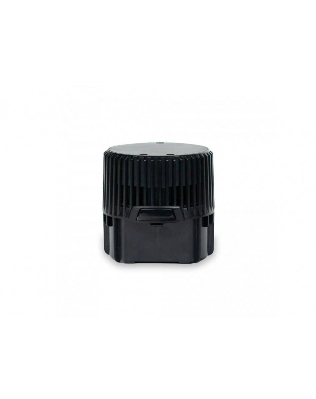 Batería de repuesto para aspiradora AVC600 Deluxe edition