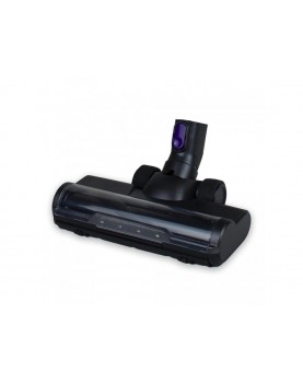 Boquilla y cepillo para aspirador AVC600 Deluxe