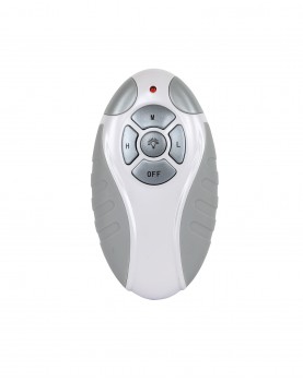 Mando a distancia FB-FNK-D blanco