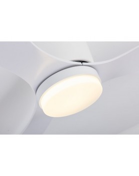 luz 11132ww fornax encendida