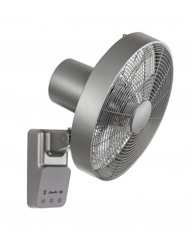 Airos Eco Design Wall TS