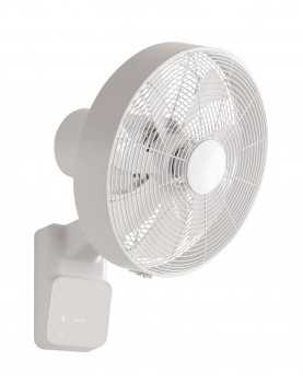 Airos Eco Design Wall WE