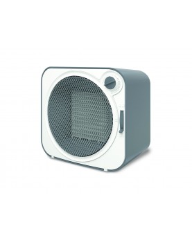 Termoventilador cerámico ROMA 0019720