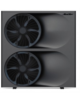 Bomba de calor aire Danvex AW-15M3