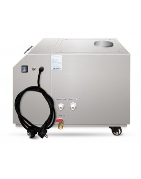 Humidificador ultrasónico Danvex HUM-3S