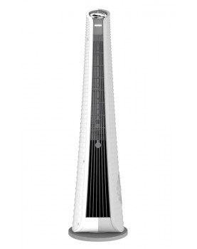 Calefactor de torre FIRENZE 0019710