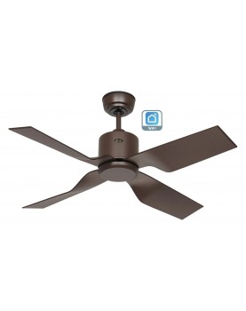 Ventilador de techo Eco...