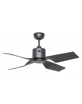 Gris basalto con WIFI