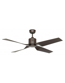 Ventilador de techo 413260