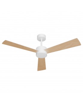 color blanco y marrón