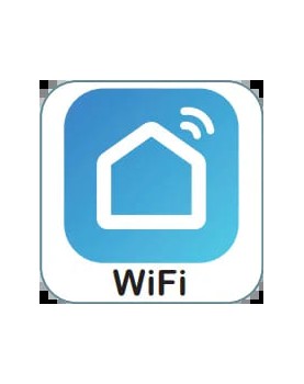 WIFI 311304W