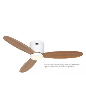 ECO PLANO II 112cm roble natural Wi-Fi